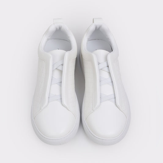 Men Sneakers
