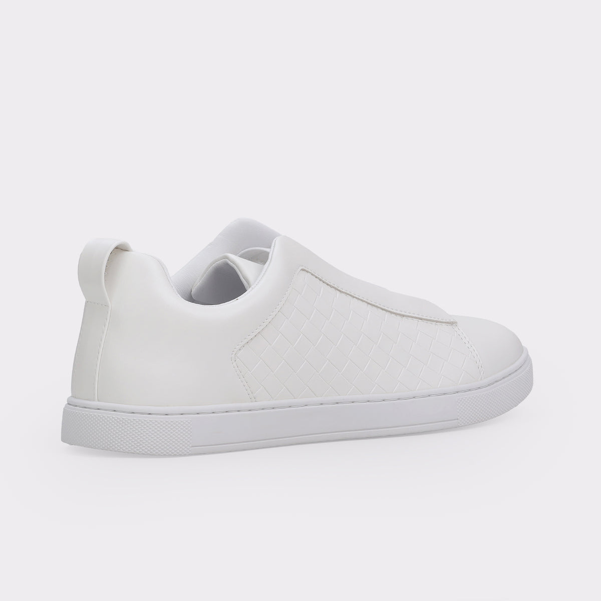 Men Sneakers