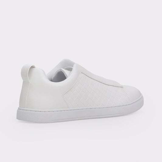 Men Sneakers