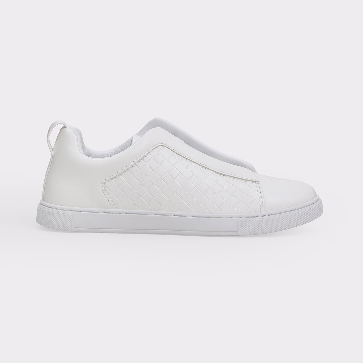 Men Sneakers