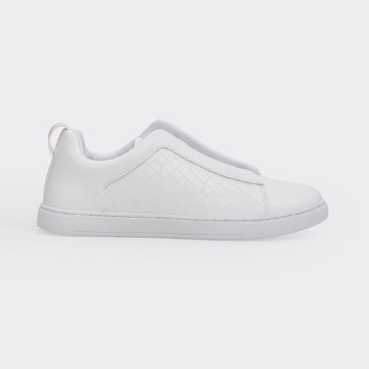 Men Sneakers