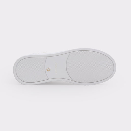 Men Sneakers