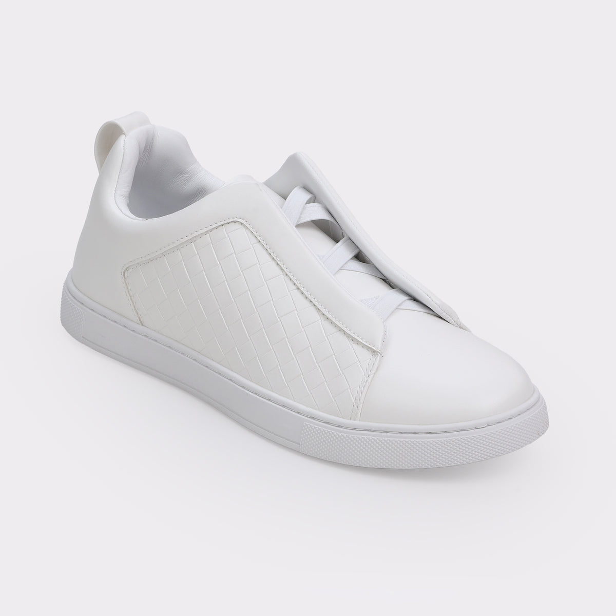 Men Sneakers