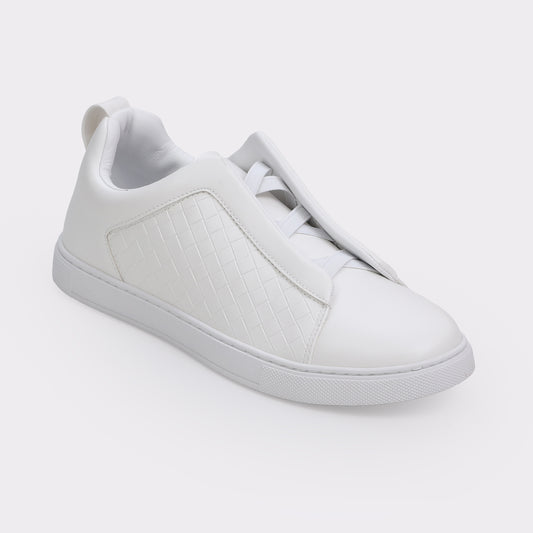 Men Sneakers