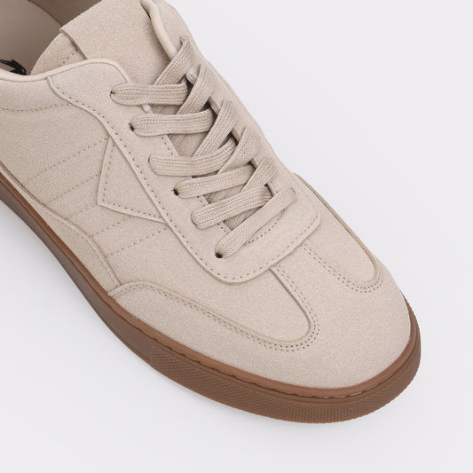 Men Sneakers