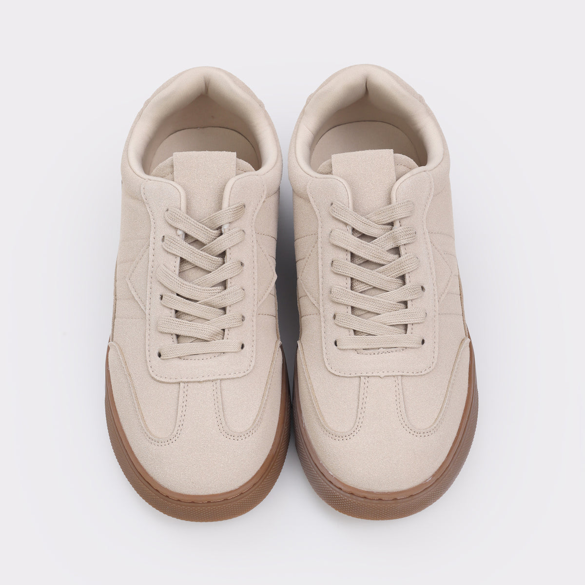 Men Sneakers