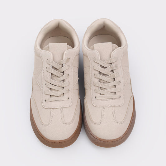 Men Sneakers