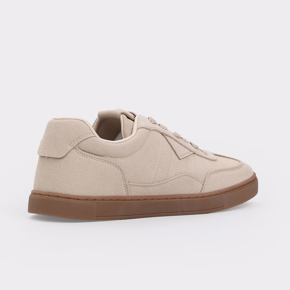 Men Sneakers