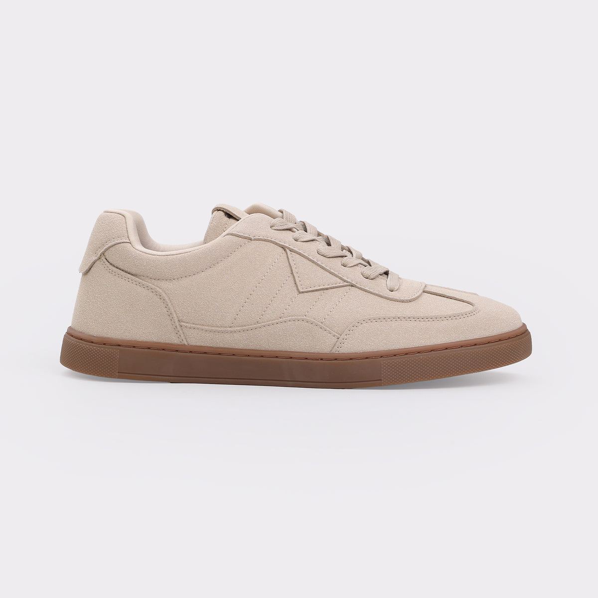 Men Sneakers