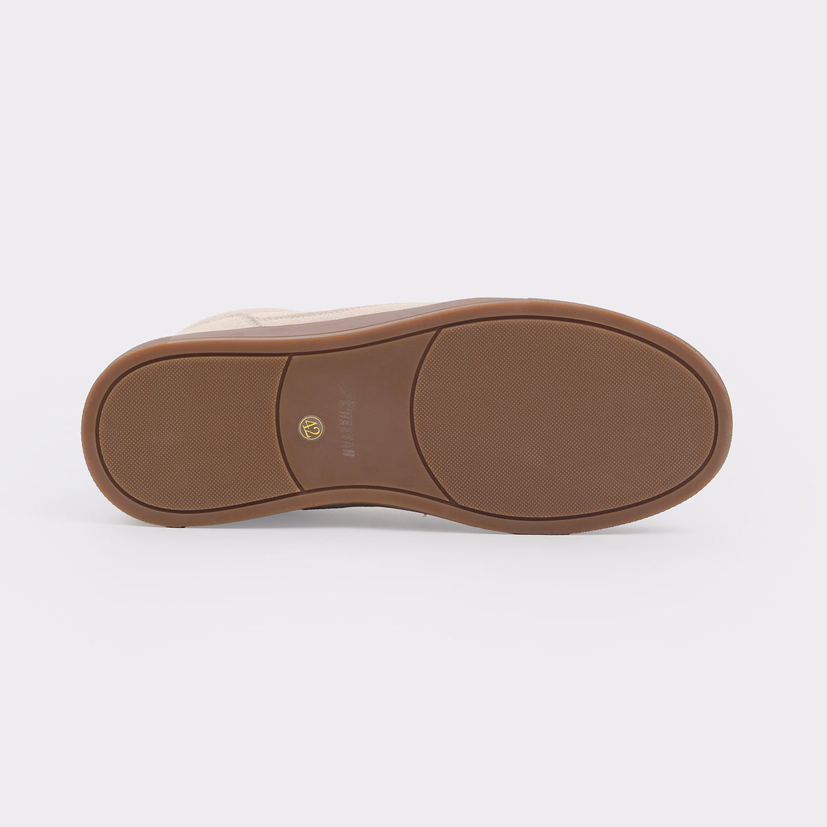 Men Sneakers