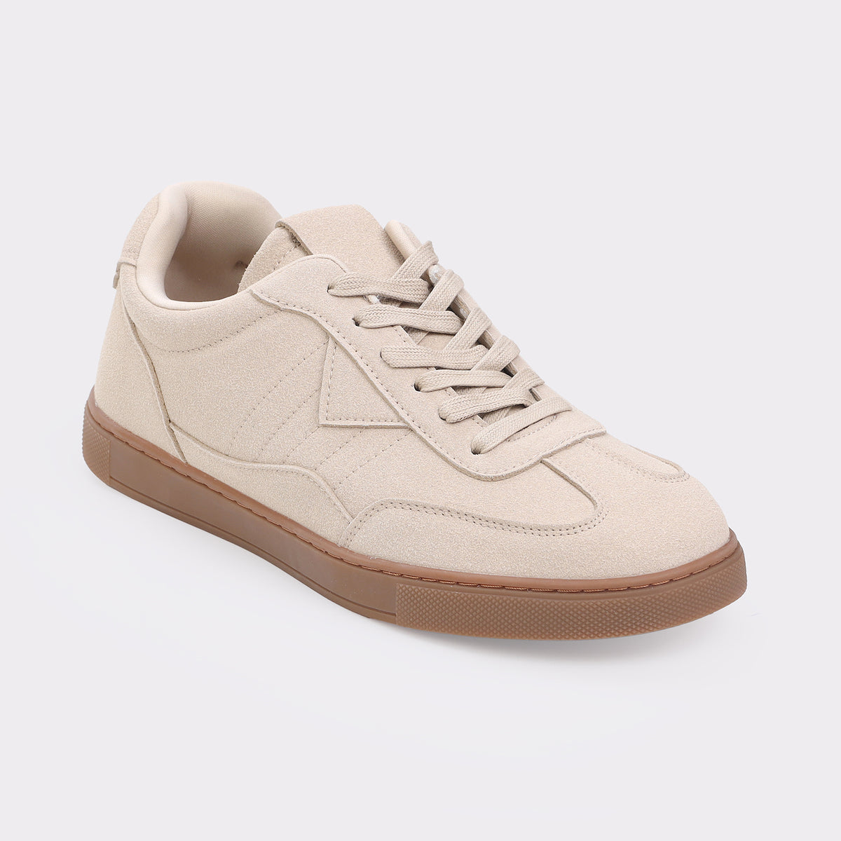 Men Sneakers