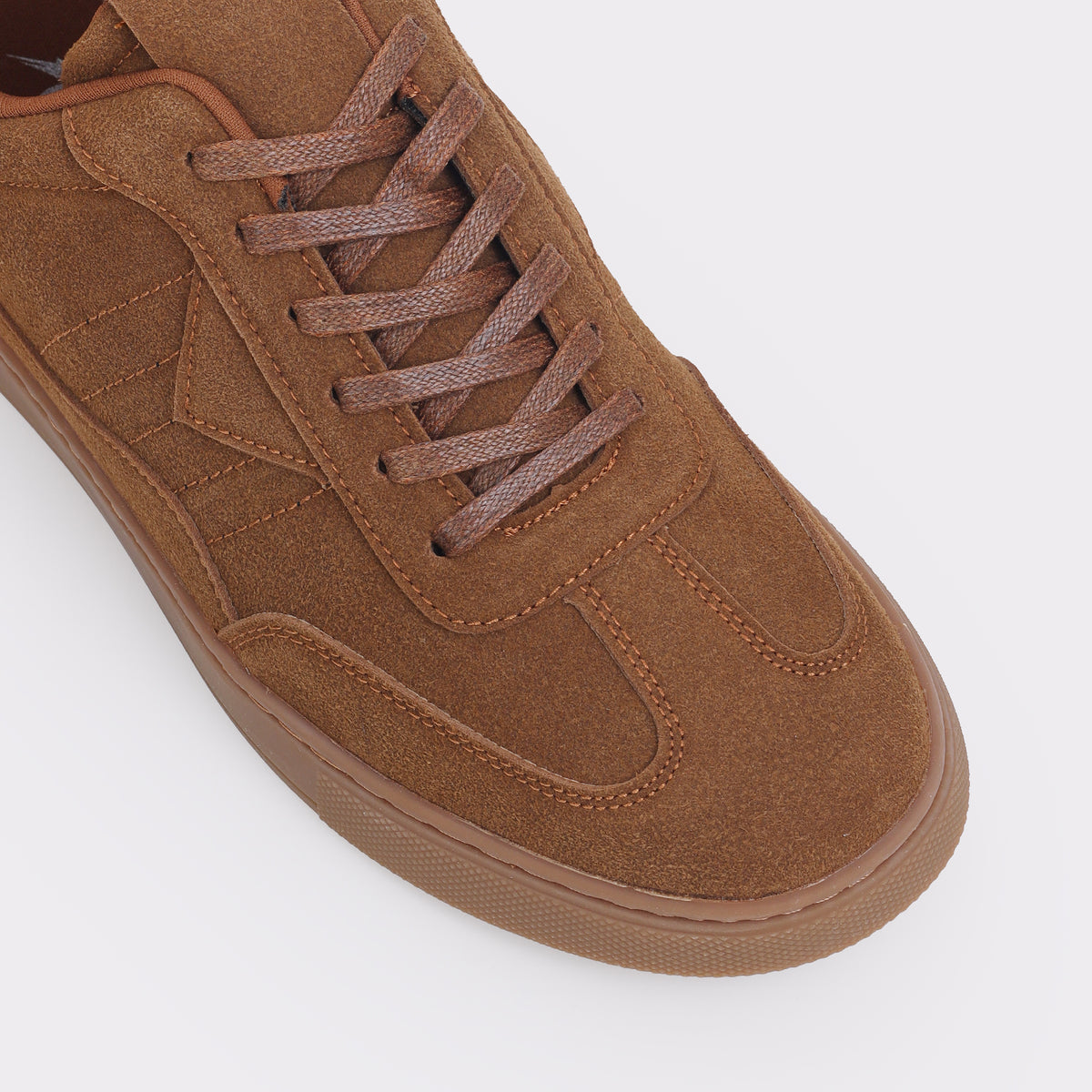 Men Sneakers
