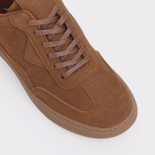 Men Sneakers