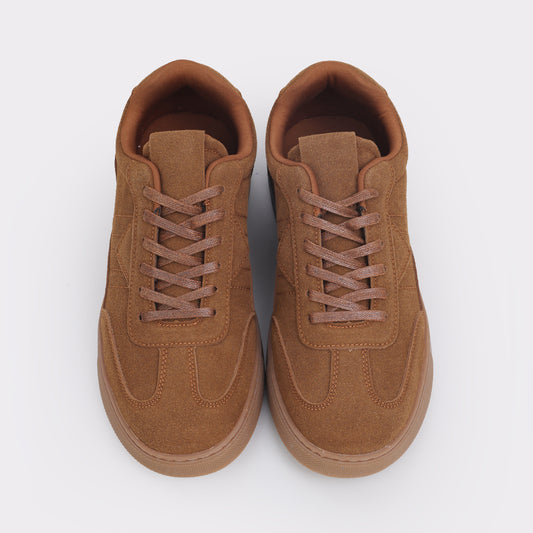 Men Sneakers