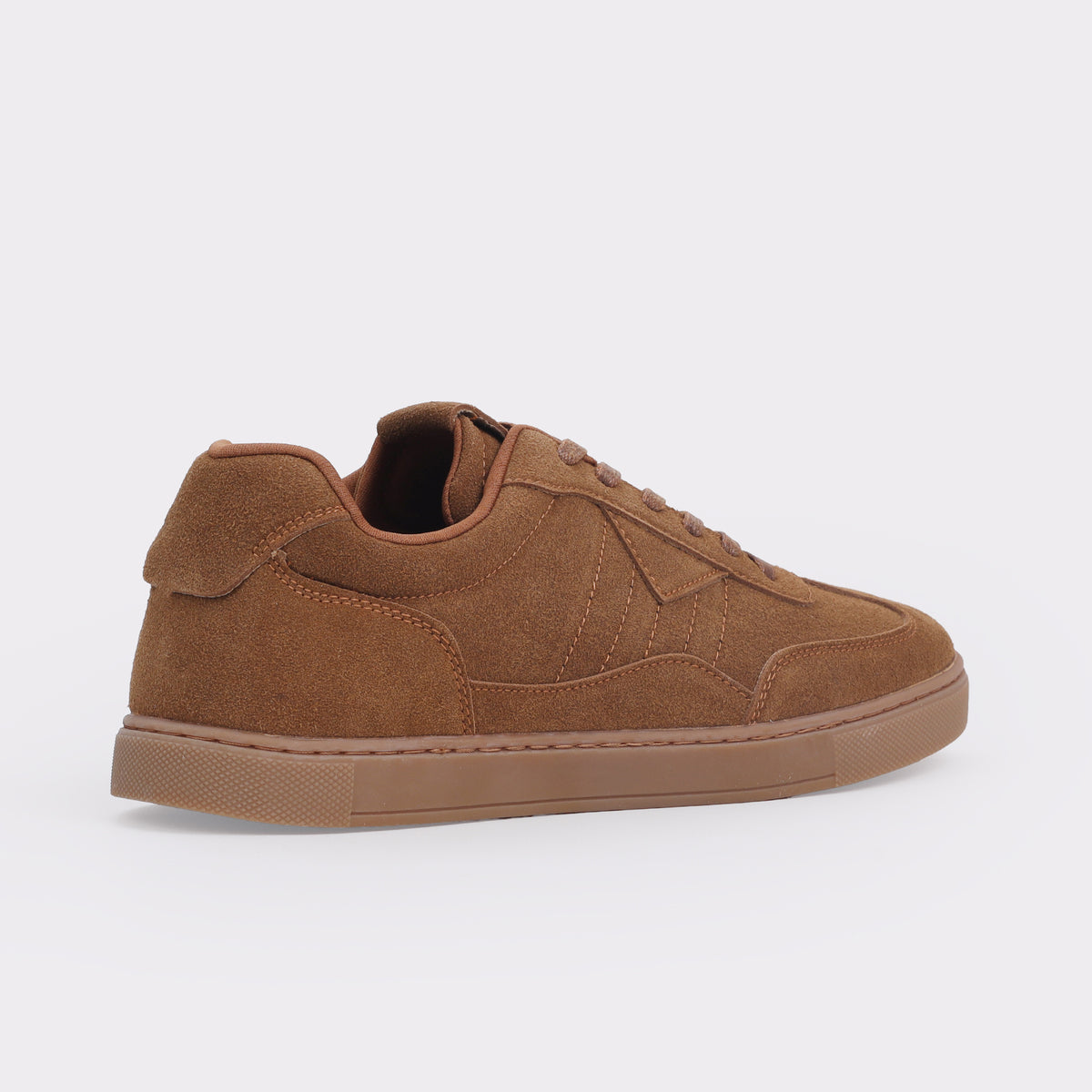 Men Sneakers