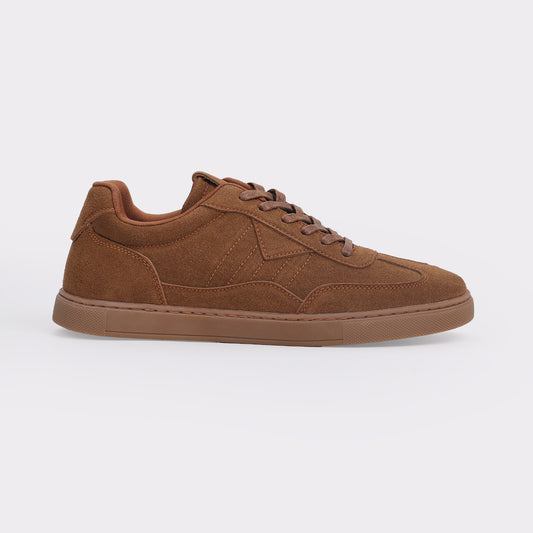 Men Sneakers
