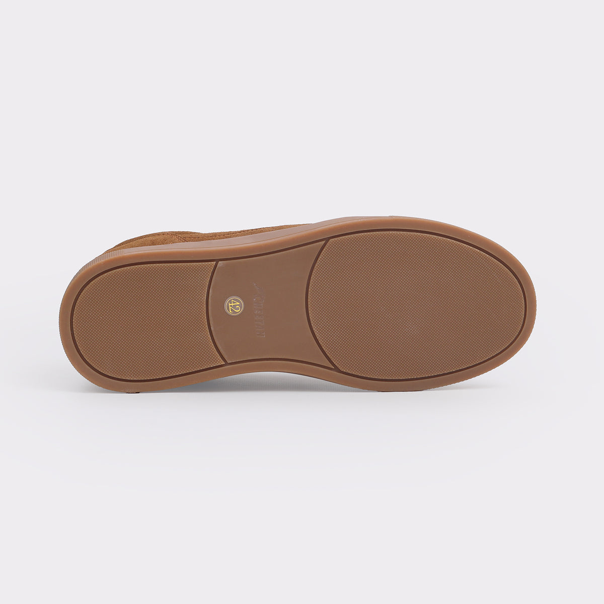 Men Sneakers