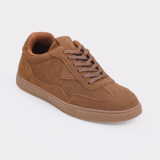 Men Sneakers