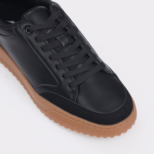 Men Sneakers