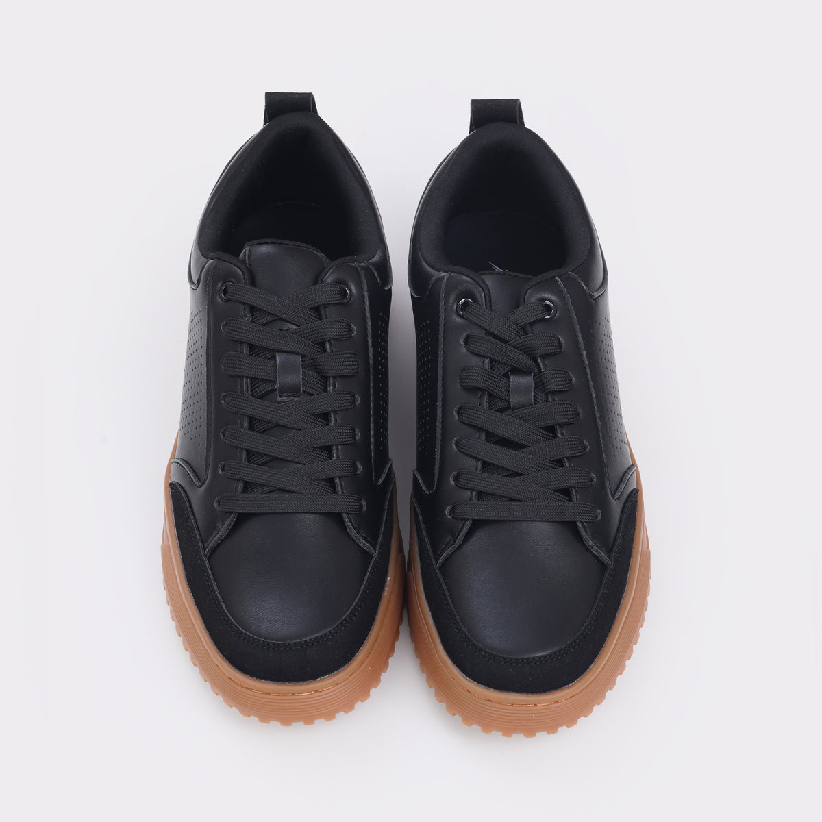 Men Sneakers