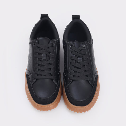 Men Sneakers