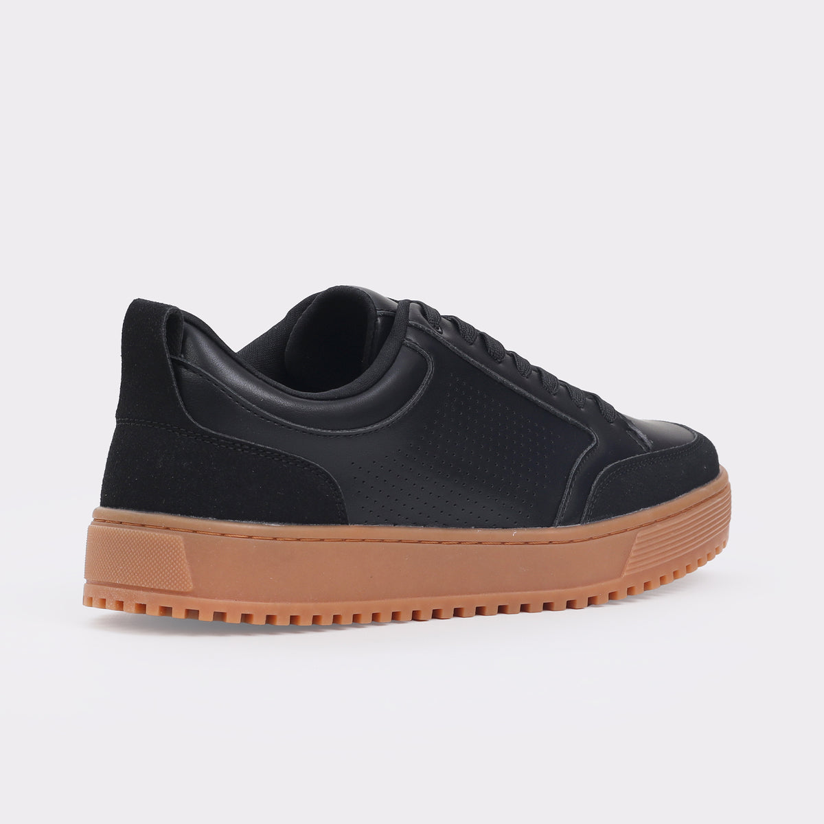 Men Sneakers