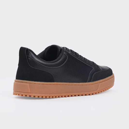 Men Sneakers