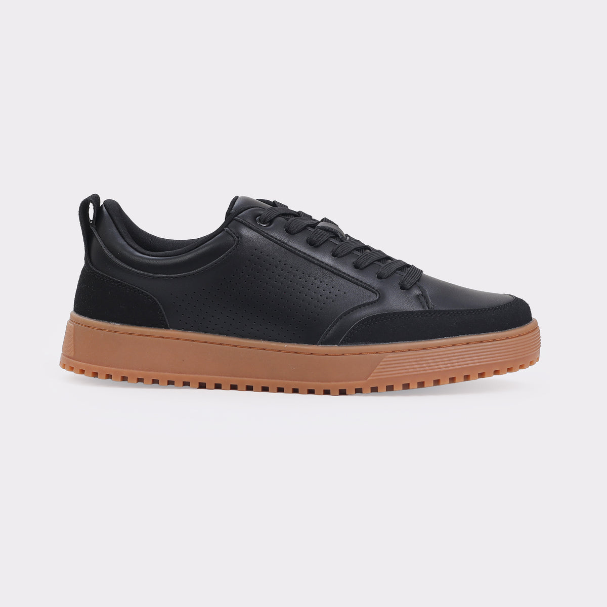Men Sneakers