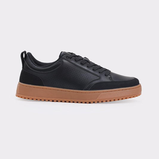 Men Sneakers