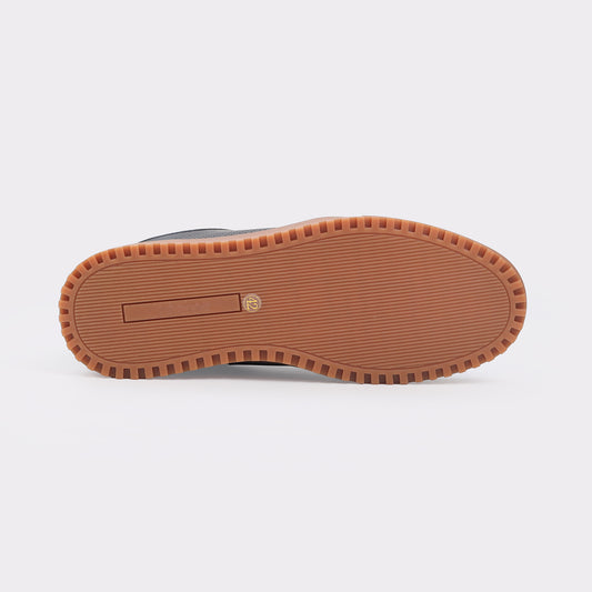 Men Sneakers