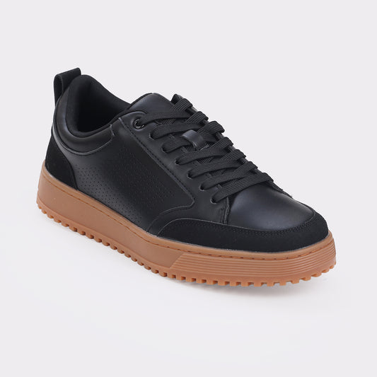 Men Sneakers