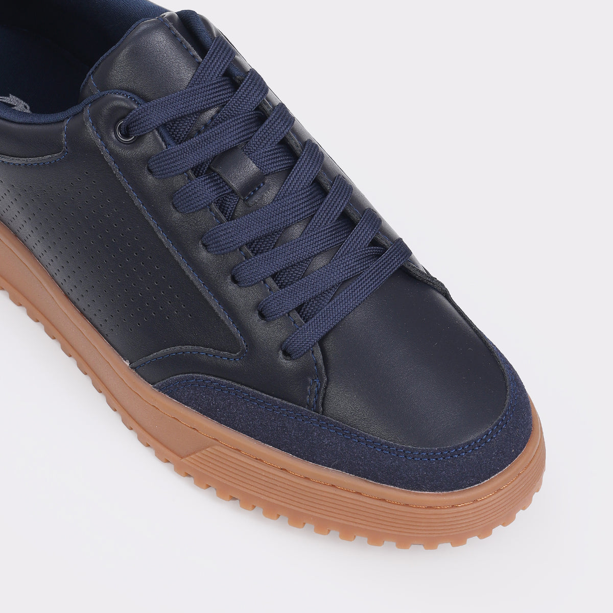 Men Sneakers