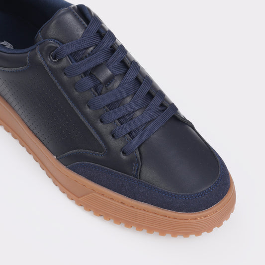 Men Sneakers