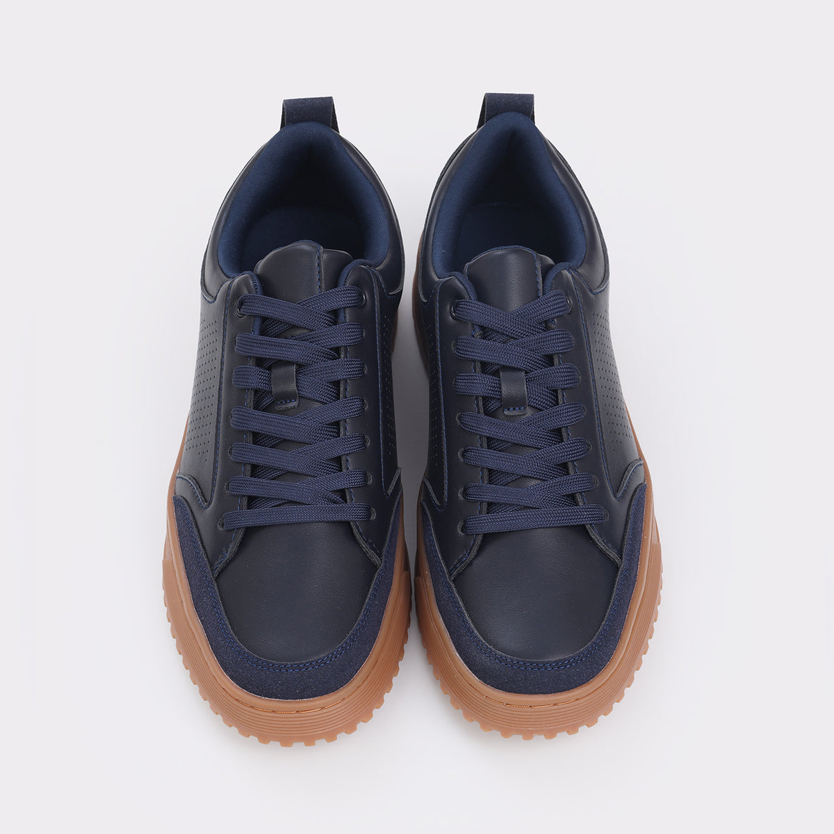 Men Sneakers