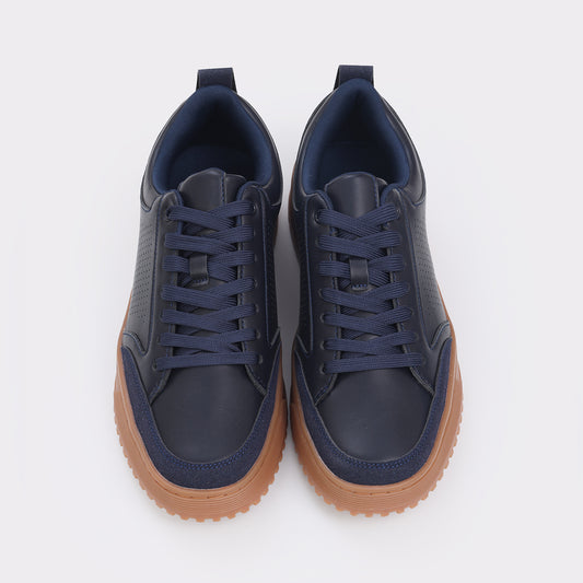 Men Sneakers