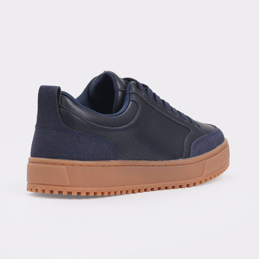 Men Sneakers