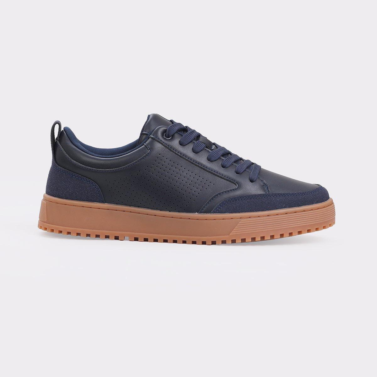 Men Sneakers
