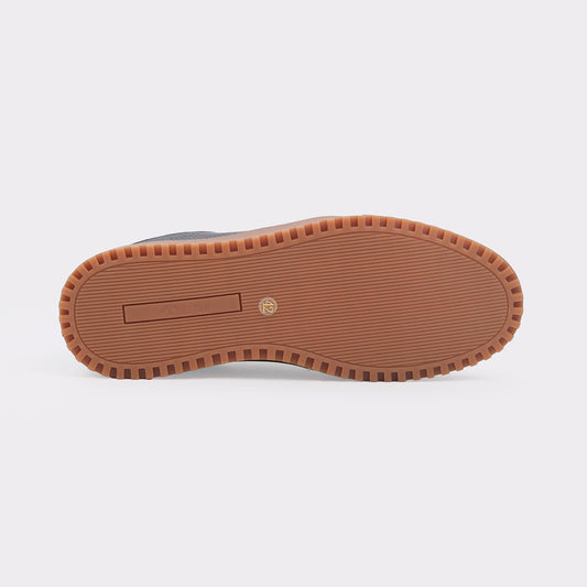 Men Sneakers