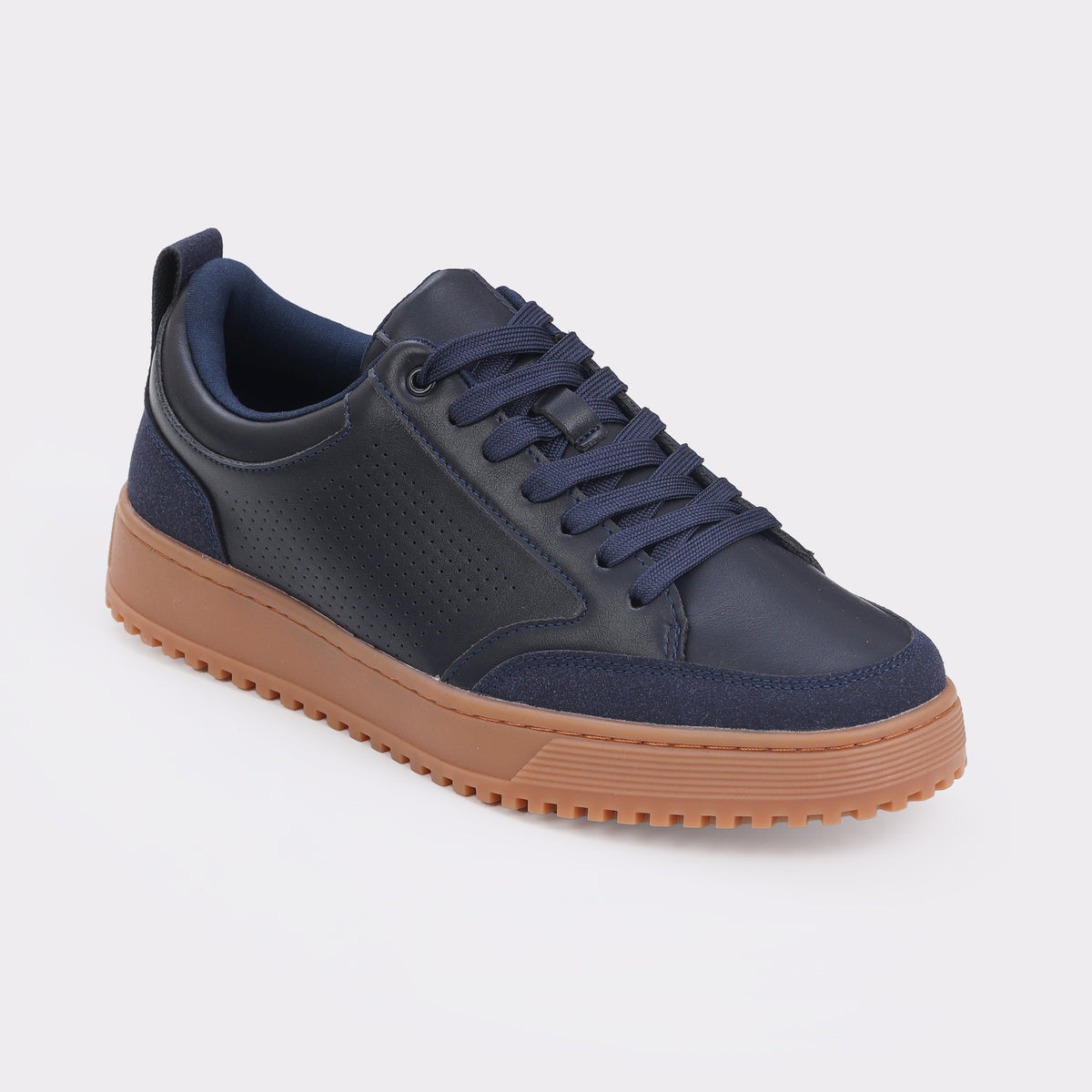 Men Sneakers