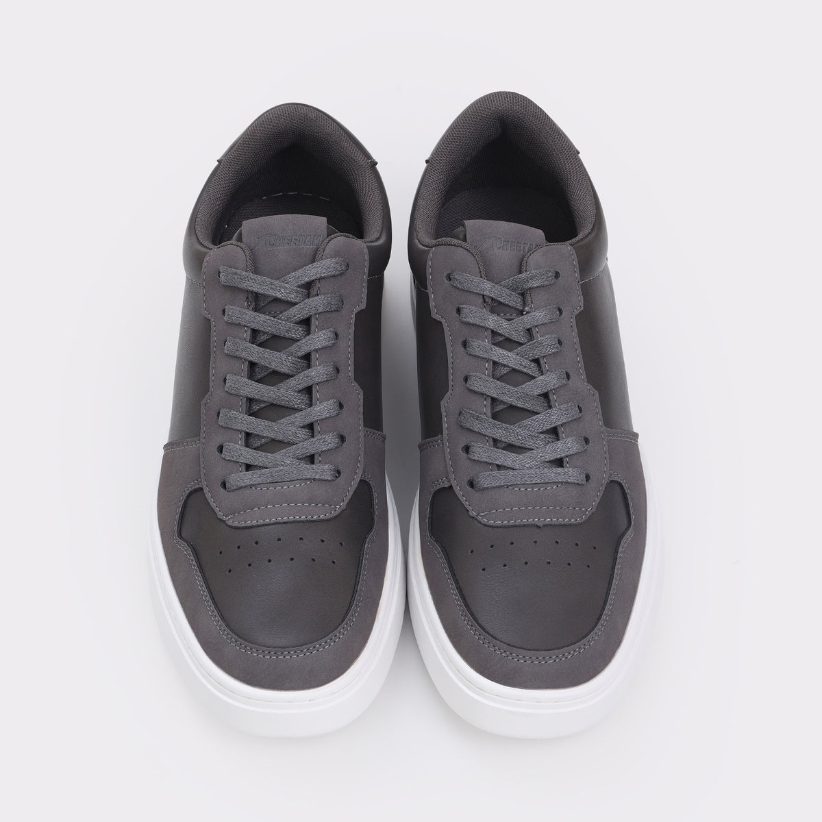 Men Sneakers