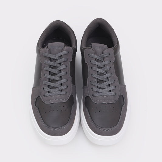 Men Sneakers