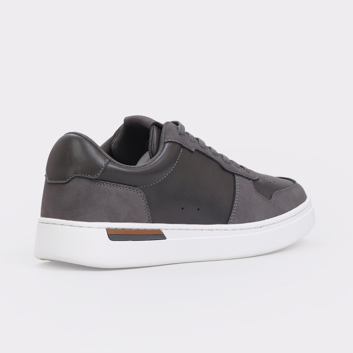Men Sneakers