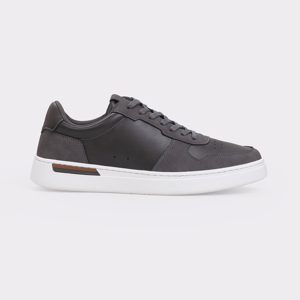 Men Sneakers