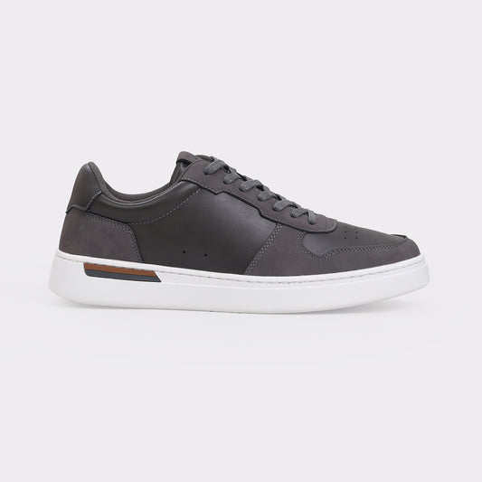 Men Sneakers