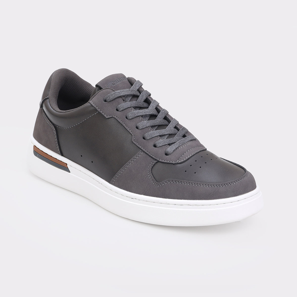 Men Sneakers