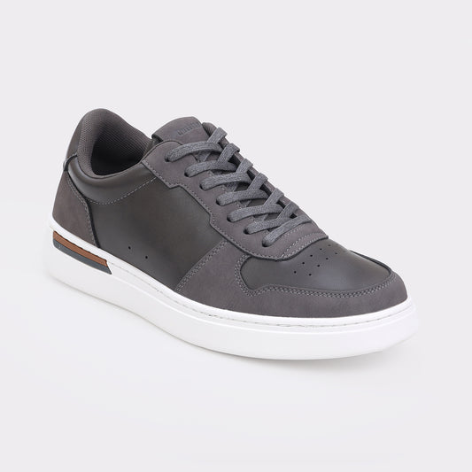 Men Sneakers
