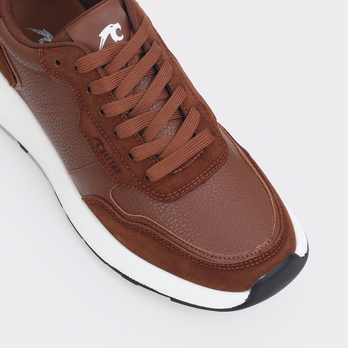Men Sneakers