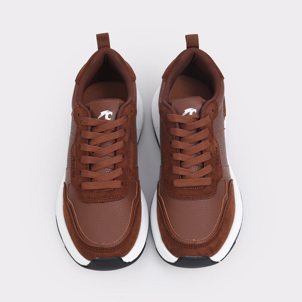 Men Sneakers