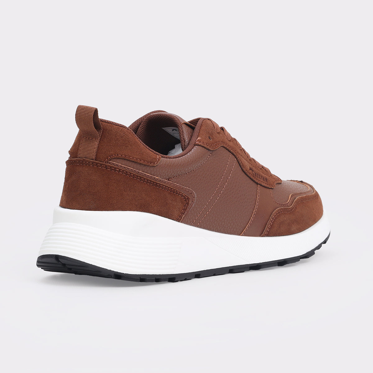 Men Sneakers