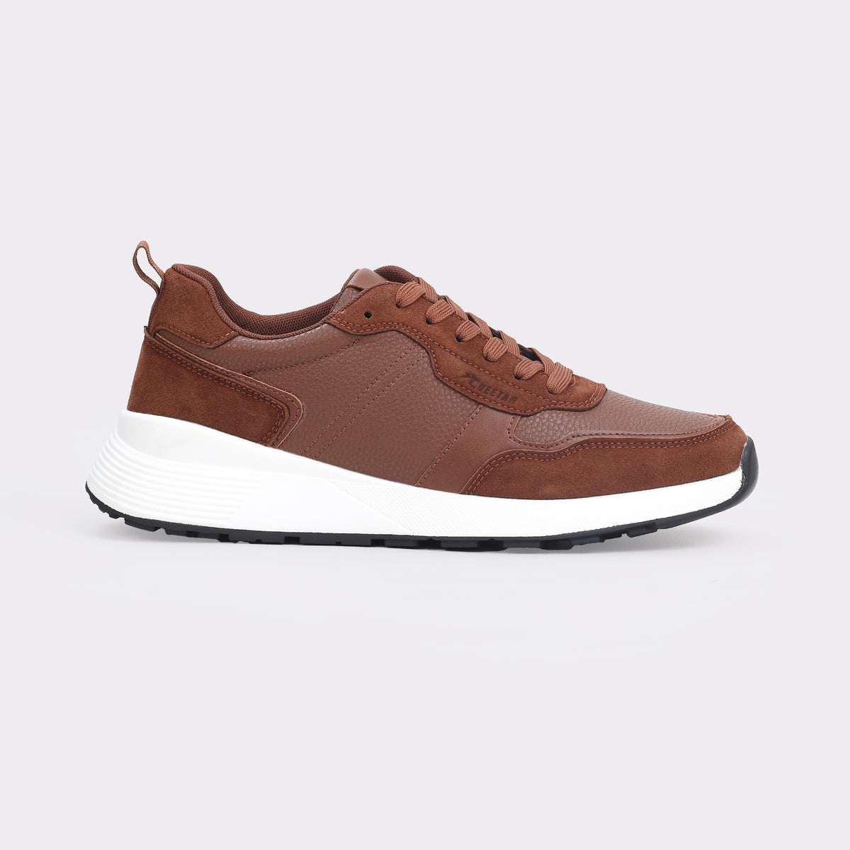 Men Sneakers